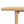 Woodside Rectangular Outdoor Buffet & Console Table