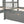 L Shaped Bunk Bed With Drawers