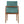 Dining Chairs (Set of 2)