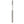 Shakespeare 396-1-AIS Broadband VHF for AIS System