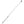Shakespeare 396-1-AIS Broadband VHF for AIS System