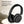 KP-H105 Best-Selling Over-Ear Bluetooth Headphones Sports-Ready Noise-Canceling Low-Latency Gaming Long Battery Life