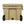65 Quart Khaki Cooler - Ultra-Tough Hard Shell Ice Chest