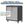 Heavy Duty Metal Garage Storage Cabinet With Wheels Sturdy Tool Organizer