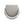Gracie - Upholstered Barstool