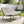 Patio Loveseat Sofa with Luxury Thick Cushion