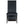 Stacey - Contemporary Dining Chair (Set of 2)