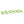 Aqua Monterey Water Inflatable 4-in-1 Pool Hammock Lounger, Lime Green (3 Pack)