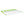 Aqua Monterey Water Inflatable 4-in-1 Pool Hammock Lounger, Lime Green (3 Pack)