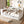 Corner Daybed With Storage Drawers, Desk, Charging Port & Bookcase