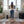 JumpSport Small Wurf Board Anti-Fatigue Air Mat for Standing Desks, Santa Cruz