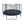 JumpSport Elite 14 Foot StagedBounce Technology Trampoline System with Enclosure - TRAPSKI