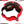 Ski Goggles,Winter Snow Sports Snowboard Goggles with Anti-fog UV Protection for Men Women Youth Snowmobile Skiing Skating mask