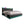Upholstered Bed, 360 Surround LED Function, Remote Control, Hydraulic Storage Bed With USB, Type-C Charging (Without Mattress)