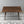 Carlos - Dining Table