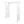Dura-Trel Wellington Arbor 72