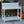 Dura-Trel Greenfield Outdoor Table Potting Bench for Gardening Supplies, White