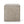 Outdoor Indoor Square Lightweight Side Table