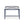 Kincaid Modern Top Side Table