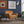 Panom Leather Lounge Chair