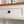 Farmhouse Style Console Table With 2 Drawers And Bottom Storage Shelf