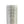 Galvanized Hardware Cloth, Gauge Metal Wire Fencing Roll For Garden And Animal Use - Silver
