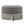 Yolanda - Round Upholstered Accent Ottoman