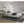 Heather - Modern Upholstered Bed