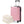20-Inch Hardshell Carry-On Luggage