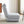 Foldable Single Chair Sofa Bed With Pillow, Easy To Store, Breathable And Wearable