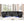 Lacrosse - Power Reclining Sectional Sofa