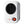 Lasko 101 MyHeat Portable Personal Electric 200W Ceramic Space Heater, White - TRAPSKI