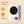 Lasko 101 MyHeat Portable Personal Electric 200W Ceramic Space Heater, White - TRAPSKI