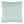 Square Decorative Throw Pillows with Hypoallergenic Insert