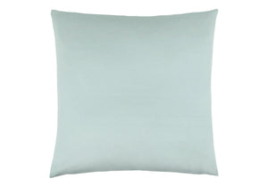 Square Decorative Throw Pillows with Hypoallergenic Insert