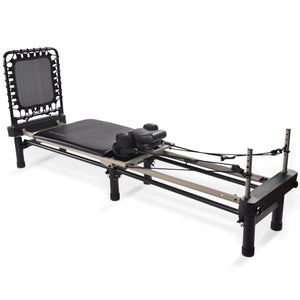 55-4700