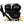 Power Trowel, 22.5