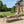 Ostrich Princeton Outdoor Chaise Lounge Pool Beach Patio Chair, Tan, 2 Pack
