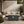 42-Inch Outdoor Fire Pit Table
