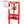 Hydraulic 6 Ton H-Frame Garage Floor Adjustable Shop Press