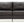Newbury - Modular Sofa Modern