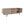 Teak Cabinet - Natural Wood / Brown