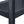 Yonda - Nightstand With 2 Shelves