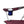 Core Portable Outdoor Camping Folding Chair with Carrying Storage Bag, Wine