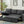 Sierra - Reversible Sleeper Sectional Sofa With Storage Chaise