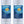 Hayward CX1280XREPAK4 Replacement Cartridge Element for Hayward SwimClear Filter