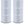 Hayward CX1280XREPAK4 Replacement Cartridge Element for Hayward SwimClear Filter
