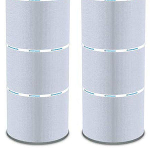 Hayward CX1280XREPAK4 Replacement Cartridge Element for Hayward SwimClear Filter
