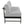 U_Style U-Shaped Outdoor Sectional Sofa Set