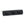Prism Fitness 2 Foot Long Smart Recovery Self-Guided Muscle Recovery Roller